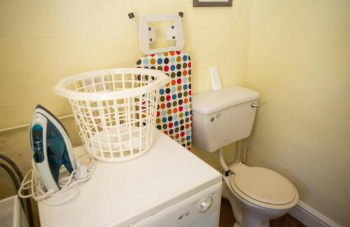 Morfan Tresaith - Foto 33