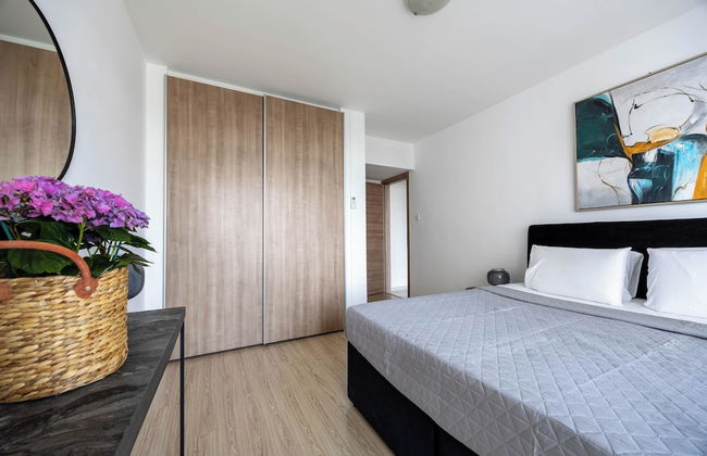 Marathon Beach Apartment With Shared Pool - Foto 10