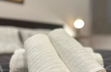 Chic apartment beach - Foto 11