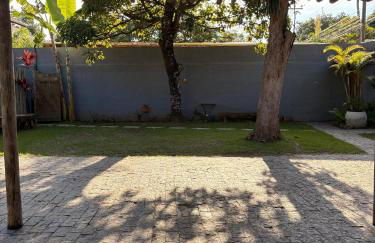 Gizele Sander Arte & Hospedagem - Foto 31