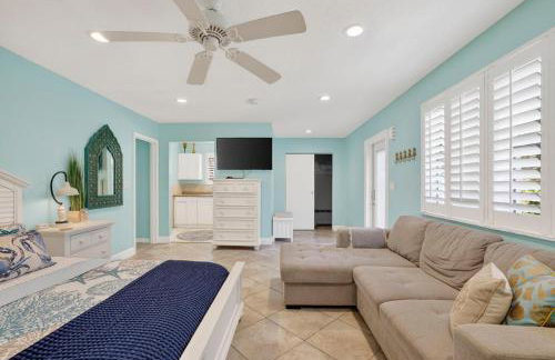 Edens Reef, Three configurations to choose from, Lauderdale by the Sea, FL - Foto 41