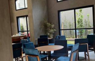 Lindo e Moderno Studio-Pinheiros - Foto 22
