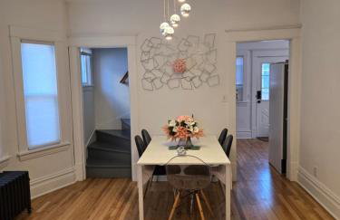 Pinkston Gardens - Foto 54