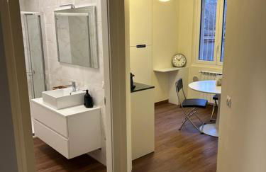 Casa Tyffany - Foto 11