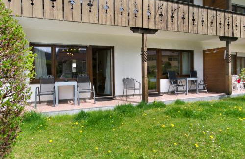 Sophie -203- - Foto 16