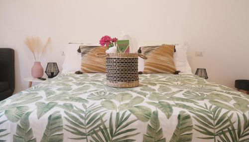 P&D Apartments Navigli Via Paoli - Foto 4