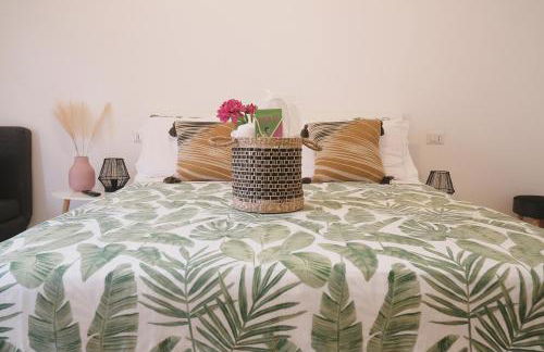 P&D Apartments Navigli Via Paoli - Foto 4