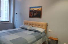 Blu Maison Duomo Milano Centro Piazza Diaz - Foto 22