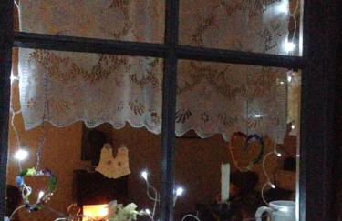 Cherrytree Cottage 1840 - Foto 40