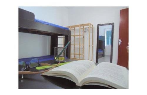 Refúgio dos Lagos 10min da praia - Photo 22