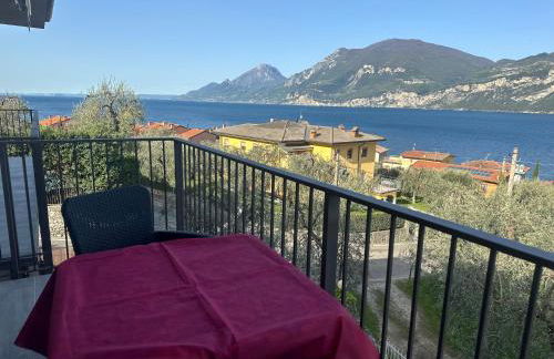 Villalvento "only Adult plus 16y" - Foto 61