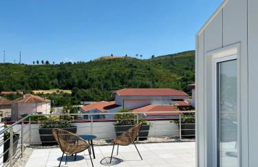 Casa Sousa Alojamento A2 - Foto 21