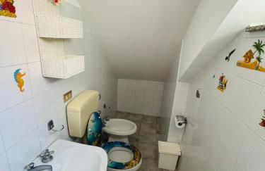 Carol Home - Foto 20