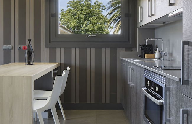 FeelFree STAYS Basoa - Foto 18