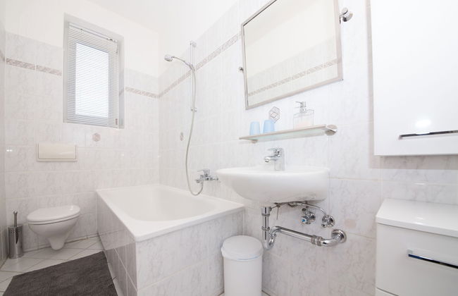 Villa Franz - Foto 72