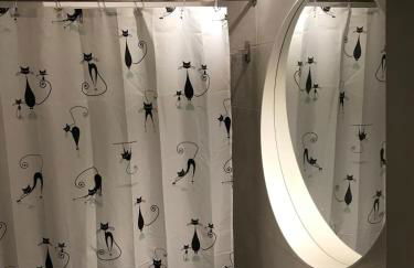 Carcavelos, Cozy 3 bedroom apartment in Cascais - Foto 21