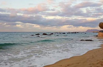 Casa Lazareta - Foto 9