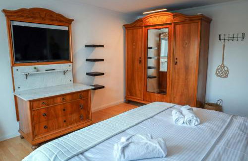 Second Home - Foto 19