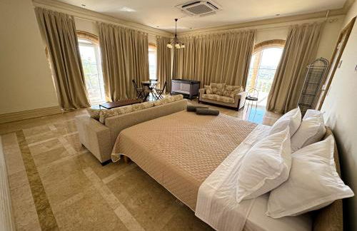 Nostrana Village Apartments - Foto 122