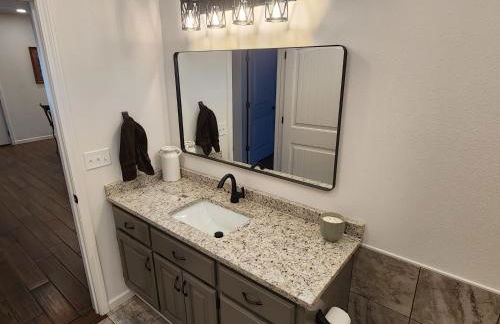 Country Quiet - Foto 10