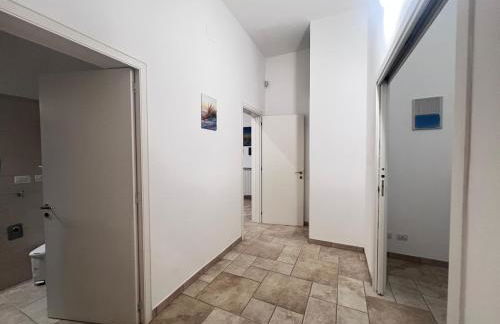 Villa nel Salento con piscina e ulivi - Foto 30