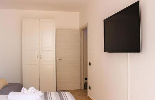 Casa Carlotta - Foto 28