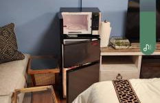 Sunshine Beautiful - Foto 35