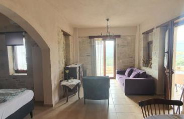 Aelia Apartment III - Foto 28