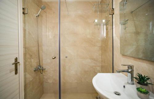 Angelina Studios - Foto 52