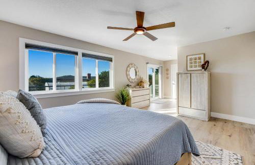 Sand Dollar Shore - Foto 18