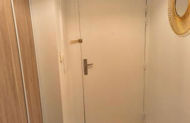 Neuf, calme, 10 minutes du centre de Paris - Foto 16