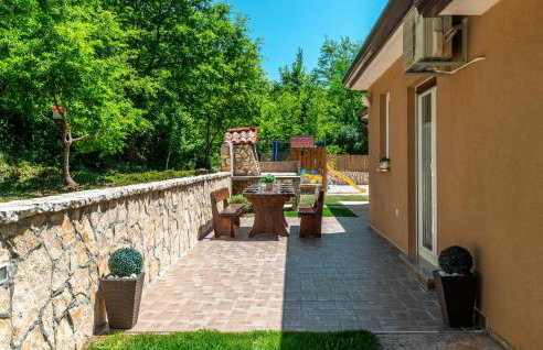 Stunning Home In Snasici - Foto 20