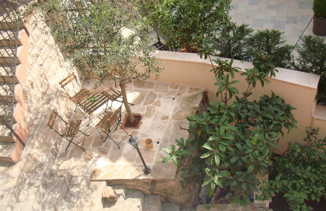 Villa Perla del Mare - Foto 75