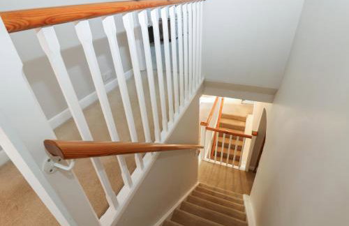 Hillside View - Foto 20