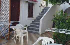 Aeolos Hotel Apartments - Foto 13