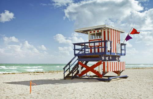 Sunny Days Apartments - Foto 57