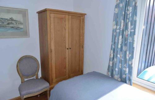 244 Seatown Cullen Moray Scotland - Foto 3