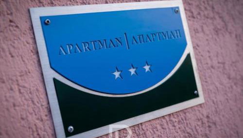 Villa Dalmacija - Foto 5