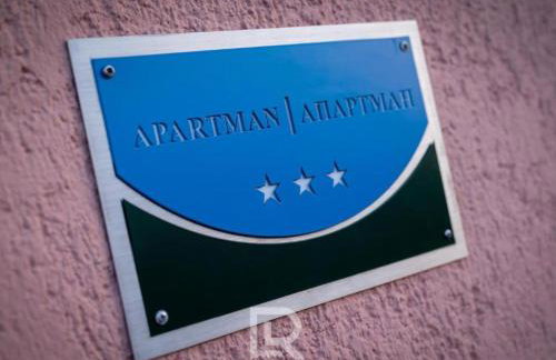 Villa Dalmacija - Foto 5