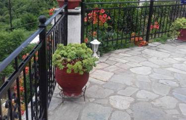 La Casa del Sol - Photo 18