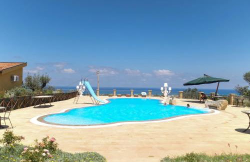 Terrazze sul Tirreno - Foto 5