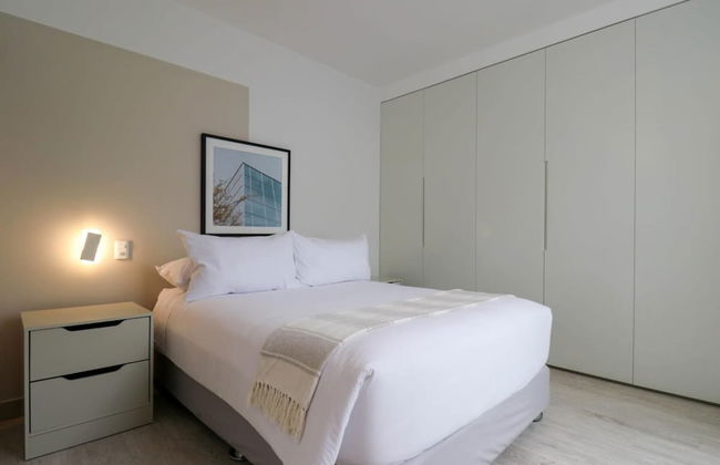 w Stunning House in the Heart of Barranco - Foto 15