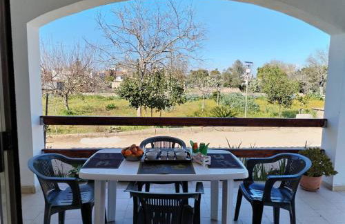 La dimora salentina - Foto 43