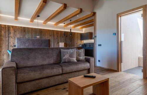 Moarhof Ums - Photo 20