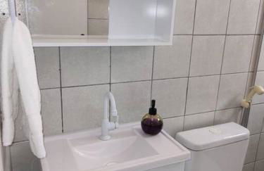 Apto próx ao Shopping e Centro Petrolina PE - Foto 21