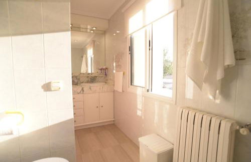 Villa Filipinas ,CITY CENTER -ETV10310 - Photo 38