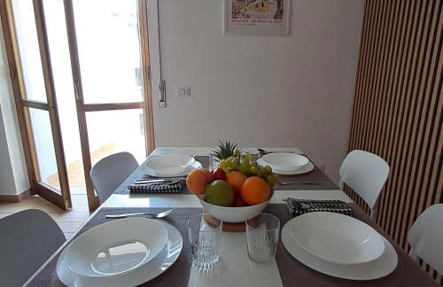 Bella Italia - Foto 16