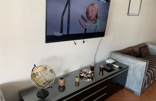 Duplex Marina Beach - Foto 19