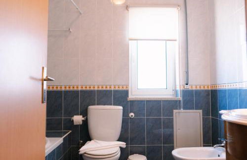 Retiro da Atafona Beach Pool House White - Foto 43