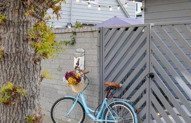 Hollywood Family Nest in Burbank, Steps to Studios! - Foto 3